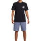 Quiksilver Men's Creations T-Shirt