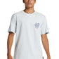 Quiksilver Men's Creations T-Shirt