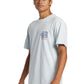 Quiksilver Men's Creations T-Shirt