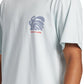 Quiksilver Men's Creations T-Shirt