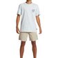 Quiksilver Men's Creations T-Shirt