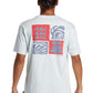 Quiksilver Men's Creations T-Shirt