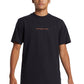 Quiksilver Men's Vortex T-Shirt