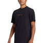 Quiksilver Men's Vortex T-Shirt