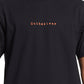 Quiksilver Men's Vortex T-Shirt