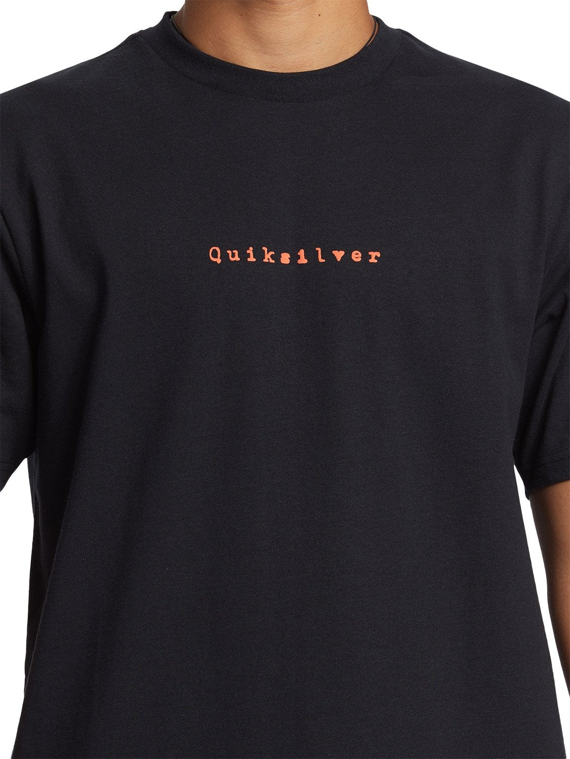 Quiksilver Men's Vortex T-Shirt