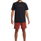 Quiksilver Men's Vortex T-Shirt