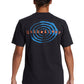 Quiksilver Men's Vortex T-Shirt