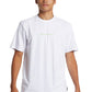 Quiksilver Men's Vortex T-Shirt