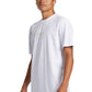 Quiksilver Men's Vortex T-Shirt