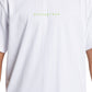 Quiksilver Men's Vortex T-Shirt