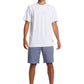 Quiksilver Men's Vortex T-Shirt