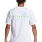 Quiksilver Men's Vortex T-Shirt