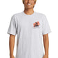 Quiksilver Men's Quik Surfer T-Shirt