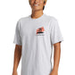 Quiksilver Men's Quik Surfer T-Shirt