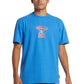 Quiksilver Men's Stand Strong T-Shirt