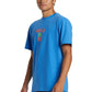 Quiksilver Men's Stand Strong T-Shirt