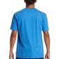 Quiksilver Men's Stand Strong T-Shirt