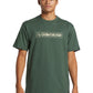 Quiksilver Men's Modern Clicker T-Shirt