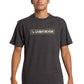 Quiksilver Men's Modern Clicker T-Shirt