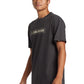 Quiksilver Men's Modern Clicker T-Shirt