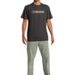 Quiksilver Men's Modern Clicker T-Shirt