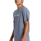 Quiksilver Men's Modern Clicker T-Shirt