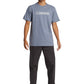 Quiksilver Men's Modern Clicker T-Shirt