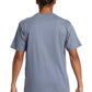 Quiksilver Men's Modern Clicker T-Shirt