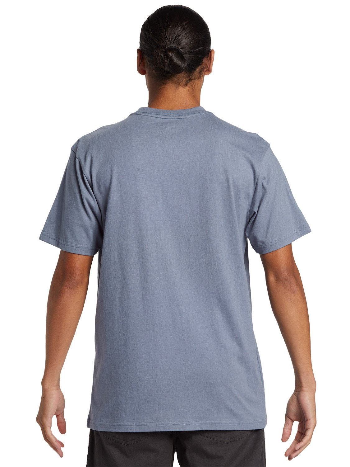 Quiksilver Men's Modern Clicker T-Shirt