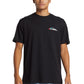 Quiksilver Men's Warp Drive T-Shirt