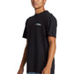 Quiksilver Men's Warp Drive T-Shirt