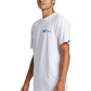 Quiksilver Men's Warp Driver T-Shirt