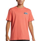 Quiksilver Men's Retro Link T-Shirt