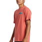 Quiksilver Men's Retro Link T-Shirt