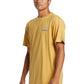 Quiksilver Men's Three Tree T-Shirt