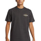 Quiksilver Men's Omni Sign T-Shirt