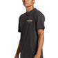 Quiksilver Men's Omni Sign T-Shirt