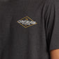 Quiksilver Men's Omni Sign T-Shirt