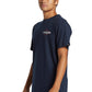 Quiksilver Men's Omni Sign T-Shirt