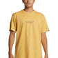 Quiksilver Men's Hibiscus Pop T-Shirt