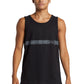 Quiksilver Men's Comp Stripe Vest