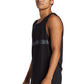 Quiksilver Men's Comp Stripe Vest