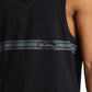 Quiksilver Men's Comp Stripe Vest