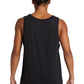 Quiksilver Men's Comp Stripe Vest