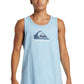 Quiksilver Men's Comp Logo Vest