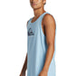 Quiksilver Men's Comp Logo Vest