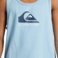 Quiksilver Men's Comp Logo Vest