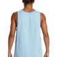 Quiksilver Men's Comp Logo Vest