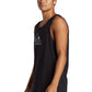 Quiksilver Men's Comp Logo Vest